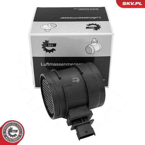 Esen skv débitmètre - skv,