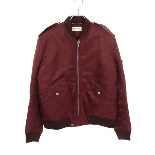 Saint laurent paris blouson - saint,