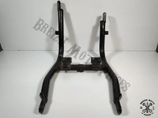 Support moteur KAWASAKI