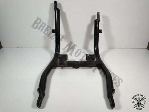 Support moteur kawasaki - support,