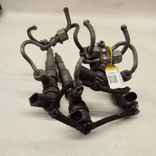 0445110 injecteur diesel bmw - 0445110,