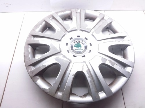 Skoda octaviaii 1z3 - octaviaii,