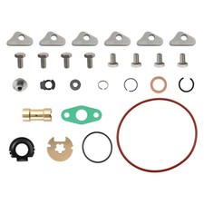 Kit de réparation turbo kit