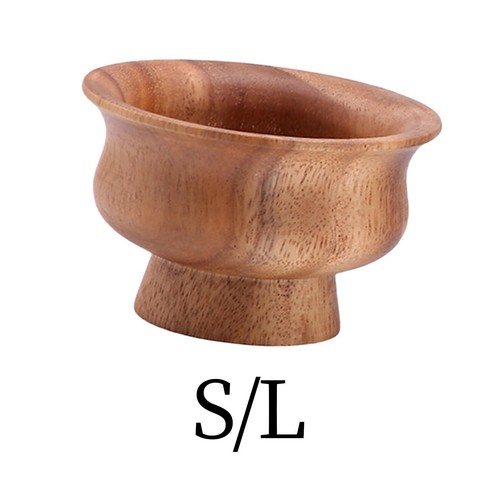 Bol pot pourri - à, à