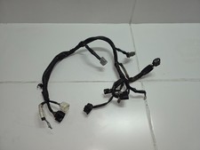 FAISCEAU ÉLECTRIQUE HONDA