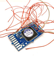 Ps2 puce Slim ou Fat pièces