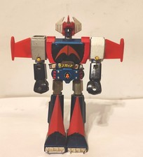 Robot Danguard ace GA-78 ST
