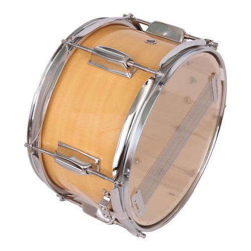 Glarry wood color - glarry, snare