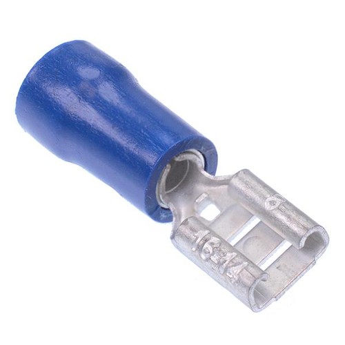 Switch electronics 8 mm - electronics,