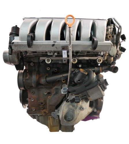 Moteur pour audi touareg - pour,