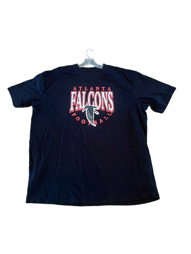 Atlanta falcons shirt mens - atlanta,
