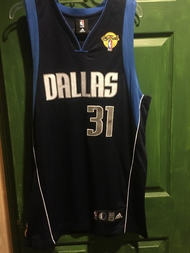 Adidas dallas mavericks jason - adidas,