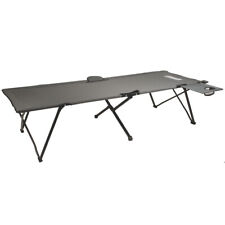 Coleman Compressible Lit de