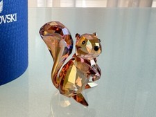Figurine Swarovski 1142807