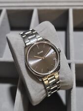 Montre Cluse pour Femme Taille Petite 