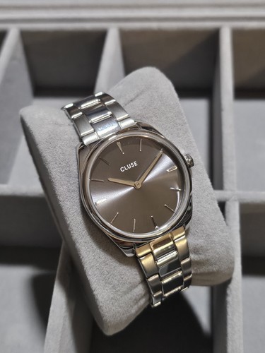 Montre cluse pour femme - montre,