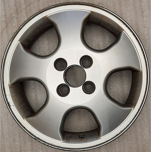 Opel jante alu 6x15 et49 - alu, astra