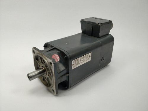 Siemens 1ft5062 0ag01 z - siemens, 1ft5062-0ag01-2-z