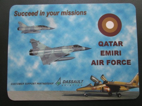 Autocollant dassault aviation - autocollant,