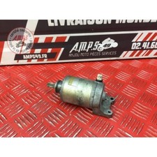 Démarreur Kawasaki ZX-6R 636