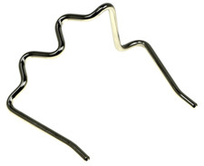 SUPPORT TOURNE BROCHE REP