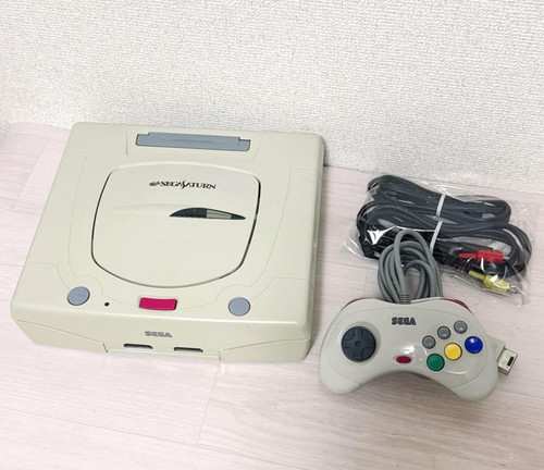 Jeu câbles manette - jeu,