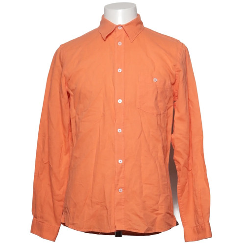Devred chemise taille m - devred,,