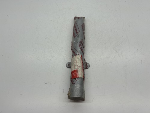 307991 manchon fourche - 307991,
