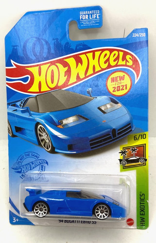 Mi174 hot wheels - us, /
