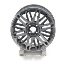 Jante alu - Lancia MUSA PH.1 -