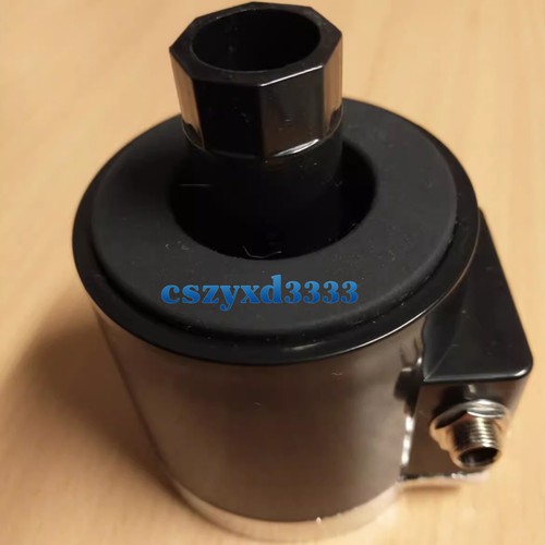 Hihat controller hat - hi,