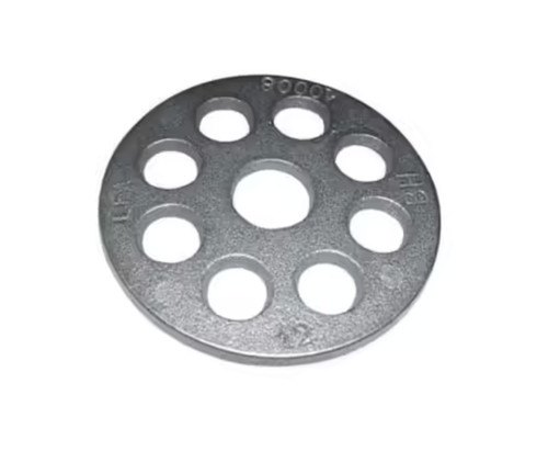Deville 837 001 - deville,