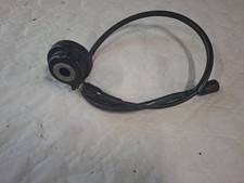 ENTRAINEUR DE COMPTEUR YAMAHA