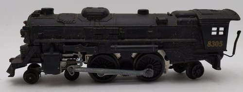 Lionel 8305 - lionel,