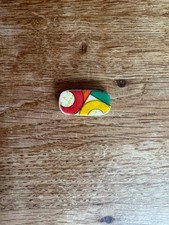 Fève Pierre Herme 2024 par