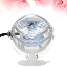  Eclairage Pour Aquarium