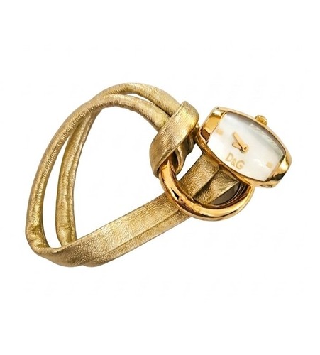 Montre femme in - femme, acier