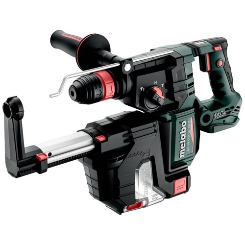 Metabo ltx 28 q - metabo,
