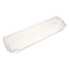 BALCONNET PORTE BOUTEILLES