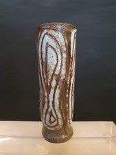 Ceramique  Vallauris  Robert