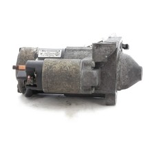 Démarreur - Nissan MICRA III PH.1 1.5 DCI - 23300-00QRZ-EX - C1-4193N