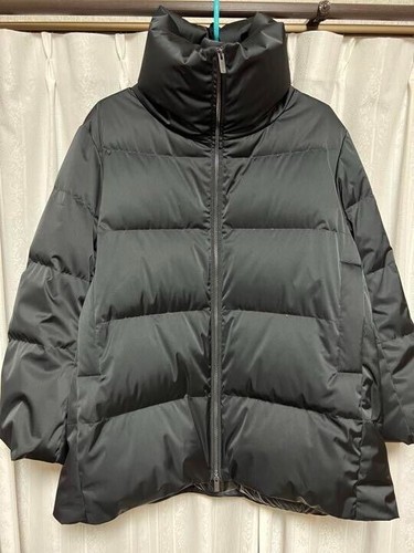 Jil sander uniqlo - uniqlo, doudoune
