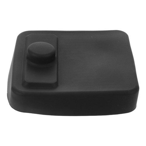 Couverture joueur yacht - couverture,