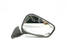 Retroviseur droit 2373071 - retroviseur,