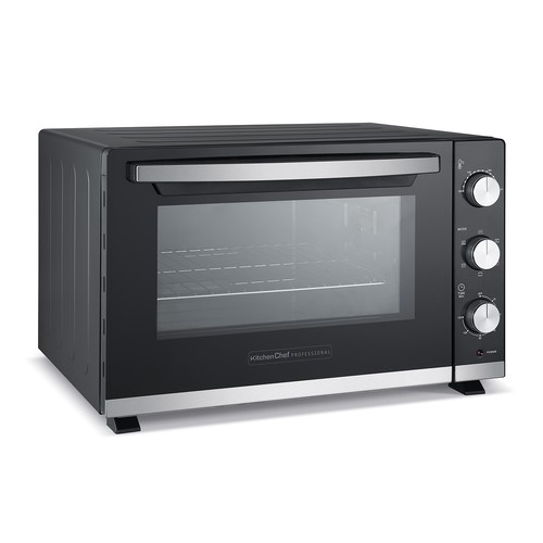 Kitchen chef four - chef,