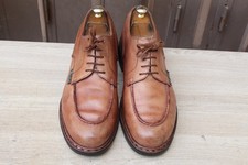 Chaussure paraboot chambord - chaussure,