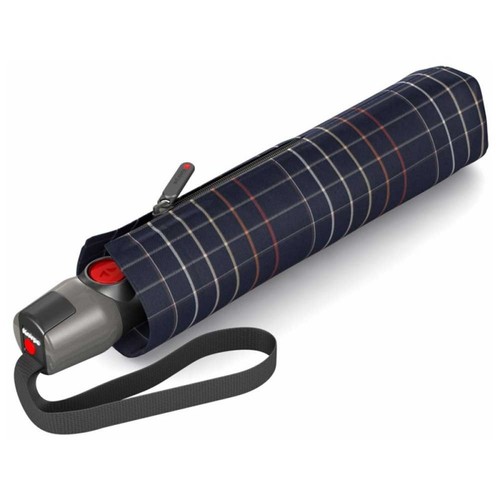 Knirps parapluie pliant - parapluie,