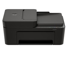 Imprimante multifonction - hp,