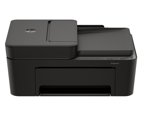 Imprimante multifonction - hp,