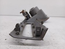 1308183070 moulure CITROEN